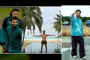 Kritik Pedas untuk Mohamed Salah: Apakah Ini Akhir Era Kejayaannya?