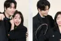 Kisah Cinta Han Ji Min Semakin Memanas di 'The Practical Guide to Love'