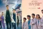 Drama 'Doctor Shin' Catat Rating Tertinggi, 'The Practical Guide to Love' Meningkat