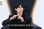 Park Jae Hyun Ungkap Alasan Sebenarnya di Balik Perceraian dengan Han Hae Joo