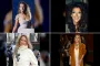 Celine Dion Siap Comeback dengan Konser Besar di Paris 2026