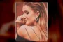 Celine Dion Siap Menggelar Konser Pertama di Prancis Setelah Hiatus
