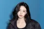 Yuna ITZY Ceritakan Perjuangan Menuju Debut Solo di Album Ice Cream
