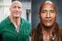 Trailer Live-Action Moana Perlihatkan Transformasi Dwayne Johnson Jadi Maui