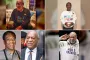 Bill Cosby Dinyatakan Bersalah dalam Kasus Pelecehan, Didenda Rp 300 Miliar