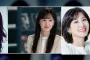 Park Eun Bin Pertimbangkan Peran Utama di Drama 'The Wicked Queen'
