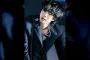 Jin BTS Ungkap Awalnya Pikir Grup Hanya Bertahan 7 Tahun, Kini Jadi Lebih Serius dan Menyenangkan
