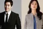 Lee Young Ae dan Yoo Ji Tae Kembali Bekerja Sama Setelah 25 Tahun di Drama Baru