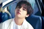 BTS V Dapat Kritikan Pedas Terkait Kerjasama dengan Coca-Cola