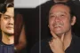 Film 'Ayah Ini Arahnya Ke Mana, Ya?' Angkat Realita Sosok Ayah di Keluarga