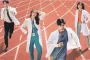 Drama 'Doctor Shin' Terjebak di Rentang Rating 1% Selama Empat Episode