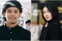 Insanul Fahmi Menangis Karena Tidak Bisa Bertemu Afnan di Hari Lebaran
