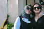 Alasan Mengharukan Dea Annisa Tunda Pernikahan demi Keluarga