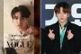 Tindakan Jungkook BTS Dituduh Jadi Bukti Pacaran, Kontroversi Muncul di Media Sosial