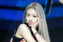 Yuna ITZY Debut Solo dengan Mini Album 'Ice Cream', Langsung Puncaki Chart