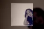 Park Minyoung Cerita Kecelakaan Menyeramkan Saat Syuting Bawah Air