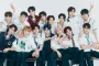 Insiden Sasaeng Mengkhawatirkan Menimpa Trainee SMTR25 Sebelum Debut