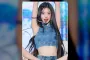 Jang Wonyoung IVE Dituduh Favoritisme Saat Konser, Kontroversi Memanas