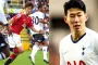 Park Ji Sung dan Son Heung Min Masuk Daftar Legenda FIFA Menjelang Piala Dunia 2026