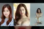 Kang So Ra Mengungkap Alasan Tak Akan Menikah Lagi dengan Suaminya