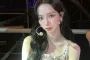 Karina aespa Dapat Kritik Pedas Usai Penampilan Vokal Langsung di Acara Ulang Tahun