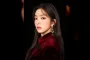 Irene Red Velvet Bingung dengan Pertanyaan Pernikahan dan Komentar 'Kaimgi'