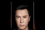 Donnie Yen Jadi Sutradara dan Pemeran Caine di Spin-off John Wick