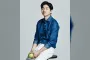 Gong Yoo, Lee Dongwook, Kim Goeun, dan Yoo Inna Reuni Rayakan 10 Tahun Goblin