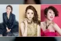 Seo In Young Buka Suara Soal Perceraian dan Kontroversi yang Menghimpitnya