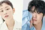 Shin Hae Sun Balikkan Hidup Kantor Gong Myung dalam 'Filing for Love'
