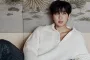 RM BTS Akui Suka Nonton Drama Romantis di YouTube, Fans Terhibur!