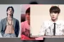 Tindakan Terbaru Jungkook BTS Ikuti BLACKPINK dan Idola Non-HYBE Tuai Reaksi Besar