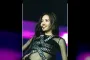 Lisa BLACKPINK Bikin Heboh dengan Foto Seksi Liburan di Bali