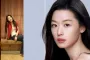 Jun Ji Hyun Kembali ke Layar Lebar dalam Film Thriller 'Colony'