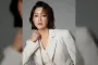 Park Hee Sun Beri Update Hidup Mahasiswa di Seoul National University