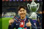 Minat Atletico Madrid Terhadap Lee Kang In Meningkat, Akankah Terwujud?