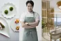 Chef Son Jong Won Buka Musim Baru SSG Landers dengan Serangkaian Event Menarik