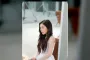 Knetz Terpesona dengan Teaser MV 'Biggest Fan' Red Velvet Irene
