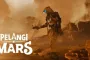 Review Film Pelangi di Mars: Ambisi Tinggi dengan Eksekusi yang Kurang