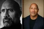 Kritik Fans Terhadap Penampilan Dwayne Johnson di Trailer Moana