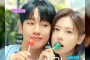 Jung Hae In Dilaporkan Negosiasi untuk Drama Romantis 'Love Virus'