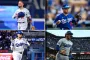 Miguel Rojas Siap Menghadapi Musim Terakhir Bersama LA Dodgers