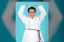 Kim Jun Ho Terkejut dengan Pertumbuhan 'Dokbak Junior' di 'Dokbak Tour 4'