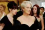 Meryl Streep dan Anne Hathaway Siap Hadir di Korea untuk 'The Devil Wears Prada 2'