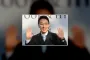 Kembali ke Dunia Hiburan, Lee Hwi Jae Siap Tampil di 'Immortal Songs'