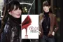 Anne Hathaway Tuntut Standar Kesehatan untuk Model di The Devil Wears Prada 2