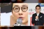 Kembalinya Lee Hwi Jae: Momen Mengharukan dan Harapan dari Anak Kembarnya