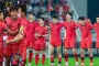 Timnas Korea Selatan Siap Hadapi Côte d'Ivoire dalam Pertandingan Uji Coba