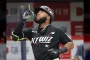KT Wiz Menang Dramatis atas LG Twins, Kesalahan Besar Hantui Pertandingan