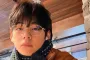 BTS V Terkena Kritik Terkait Rumor Kencan dengan Jennie BLACKPINK